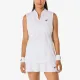 Майка Asics Court Pro Padel Tank 2042A370-100