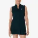 Майка Asics Court Pro Padel Tank 2042A370-400