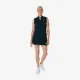 Майка Asics Court Pro Padel Tank 2042A370-400