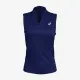 Майка Asics Court Pro Padel Tank 2042A370-400