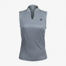 Майка Asics Court Pro Padel Tank 2042A370-402