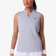 Майка Asics Court Pro Padel Tank 2042A370-402