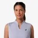 Майка Asics Court Pro Padel Tank 2042A370-402