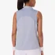 Майка Asics Court Pro Padel Tank 2042A370-402