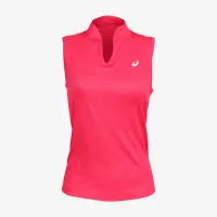 Майка Asics Court Pro Padel Tank 2042A370-701