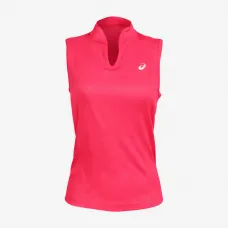 Майка Asics Court Pro Padel Tank 2042A370-701