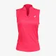 Майка Asics Court Pro Padel Tank 2042A370-701