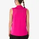 Майка Asics Court Pro Padel Tank 2042A370-701