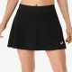 Спідниця Asics Court Skirt Woman 2042A369-001