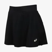 Спідниця Asics Court Skirt Woman 2042A369-001
