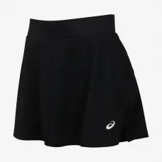 Юбка Asics Court Skirt Woman 2042A369-001