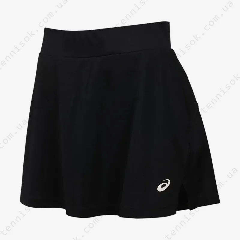 Спідниця Asics Court Skirt Woman 2042A369-001