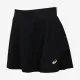 Спідниця Asics Court Skirt Woman 2042A369-001