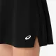 Спідниця Asics Court Skirt Woman 2042A369-001