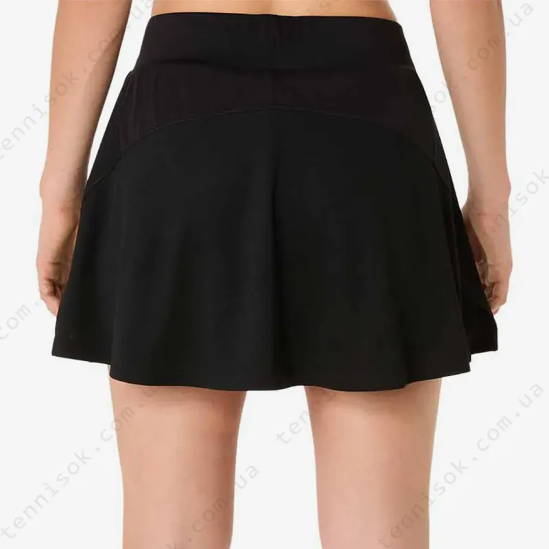 Спідниця Asics Court Skirt Woman 2042A369-001