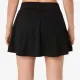 Спідниця Asics Court Skirt Woman 2042A369-001