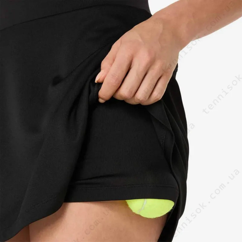 Спідниця Asics Court Skirt Woman 2042A369-001