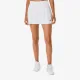 Юбка Asics Court Skirt Woman 2042A369-100