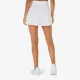 Юбка Asics Court Skirt Woman 2042A369-100