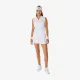 Юбка Asics Court Skirt Woman 2042A369-100