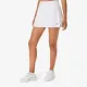 Юбка Asics Court Skirt Woman 2042A369-100