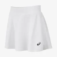 Юбка Asics Court Skirt Woman 2042A369-100