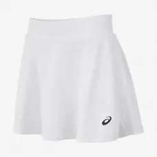 Юбка Asics Court Skirt Woman 2042A369-100