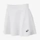 Юбка Asics Court Skirt Woman 2042A369-100