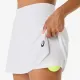 Юбка Asics Court Skirt Woman 2042A369-100