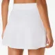 Юбка Asics Court Skirt Woman 2042A369-100