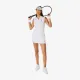 Юбка Asics Court Skirt Woman 2042A369-100