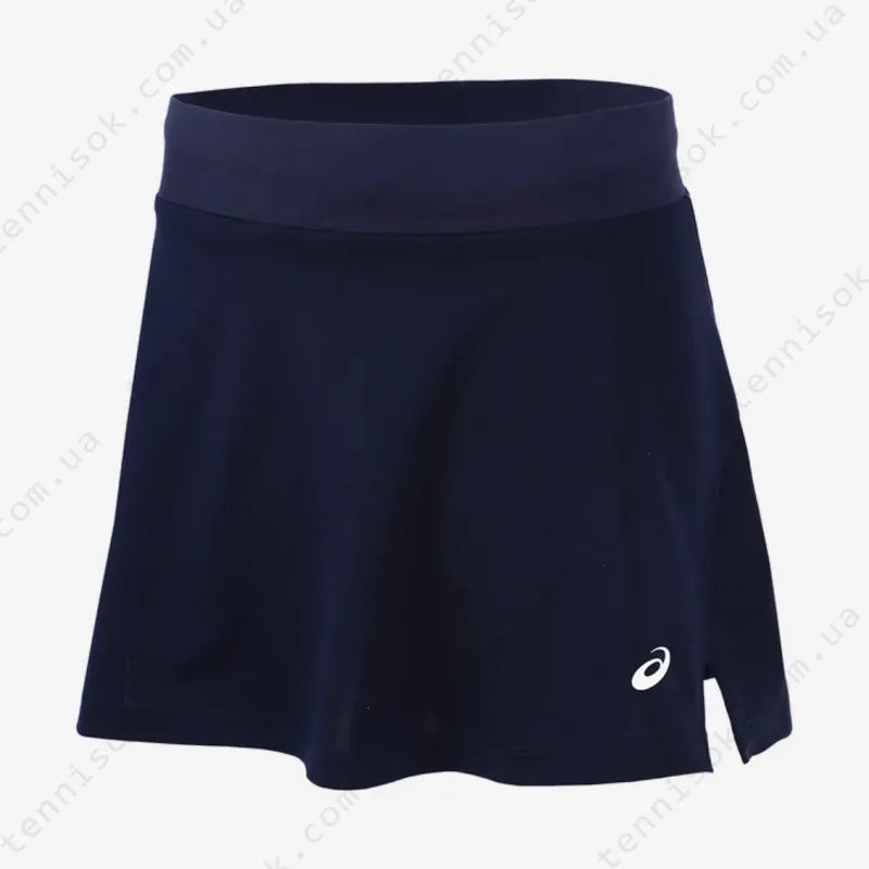 Юбка Asics Court Skirt Woman 2042A369-400