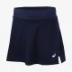 Юбка Asics Court Skirt Woman 2042A369-400