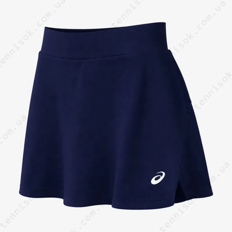 Юбка Asics Court Skirt Woman 2042A369-400