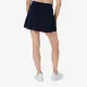 Юбка Asics Court Skirt Woman 2042A369-400