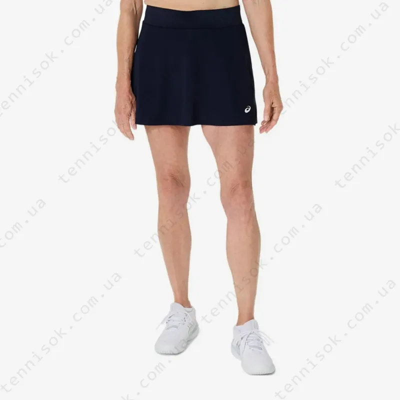 Юбка Asics Court Skirt Woman 2042A369-400