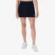 Юбка Asics Court Skirt Woman 2042A369-400