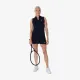 Юбка Asics Court Skirt Woman 2042A369-400
