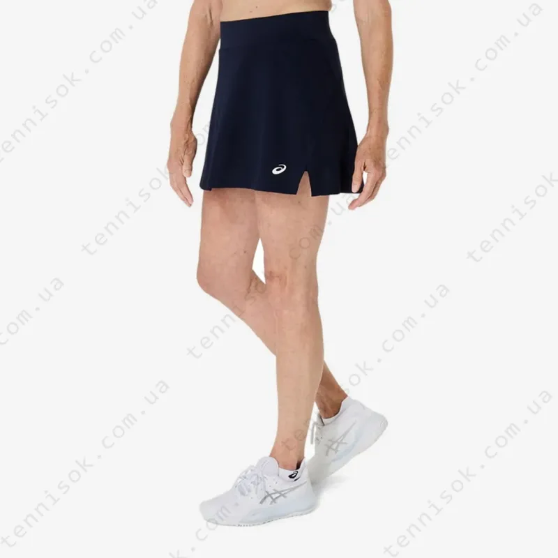 Юбка Asics Court Skirt Woman 2042A369-400