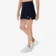 Юбка Asics Court Skirt Woman 2042A369-400