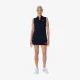 Юбка Asics Court Skirt Woman 2042A369-400