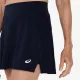 Юбка Asics Court Skirt Woman 2042A369-400