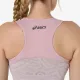 Теннисное платье Asics Match Jacquard 2042A437-700