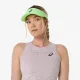 Теннисное платье Asics Match Jacquard 2042A437-700