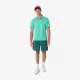 Теннисное поло Asics Match Jacquard Short Sleeve 2041A387-300