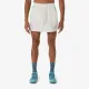 Теннисные шорты Asics Padel Court 7in 2041A350-100