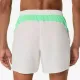 Теннисные шорты Asics Padel Court 7in 2041A350-100