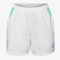 Тенісні шорти Asics Padel Court 7in 2041A350-100