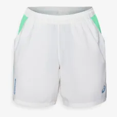Теннисные шорты Asics Padel Court 7in 2041A350-100