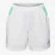 Теннисные шорты Asics Padel Court 7in 2041A350-100